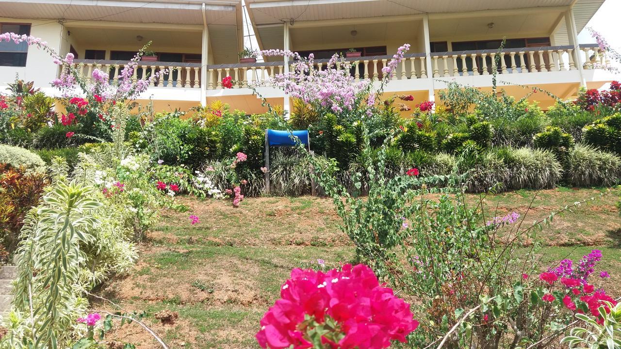Hotel La Princesa *