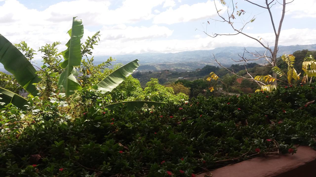 Hotel La Princesa