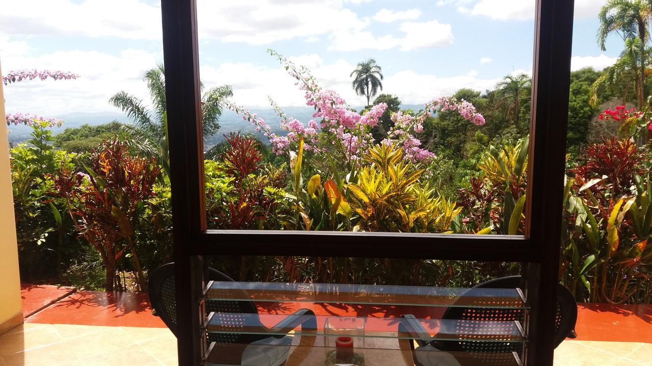 Hotel La Princesa