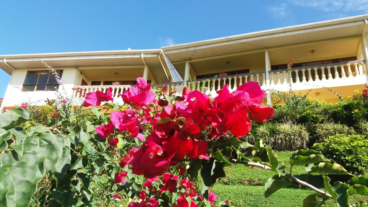 La Princesa Hotel *