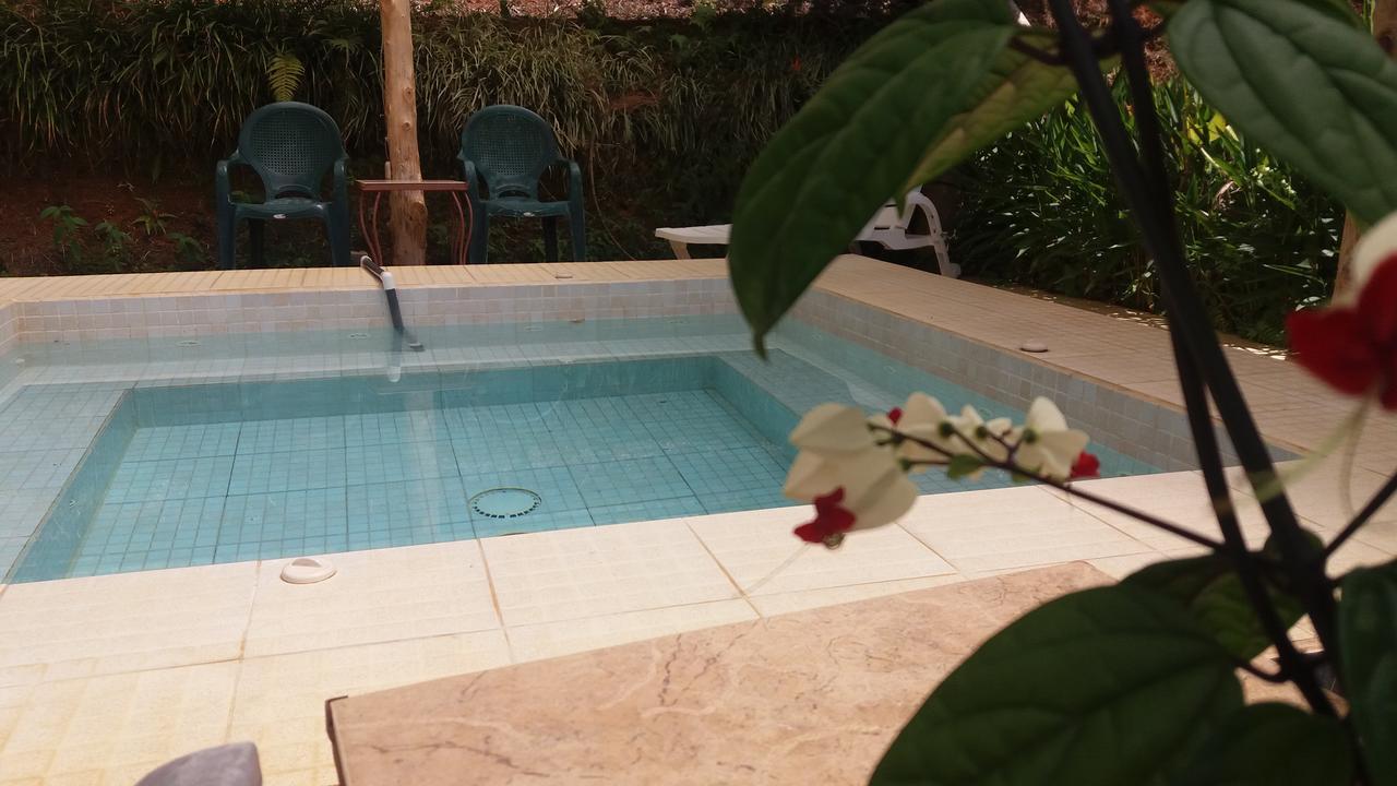 Hotel La Princesa