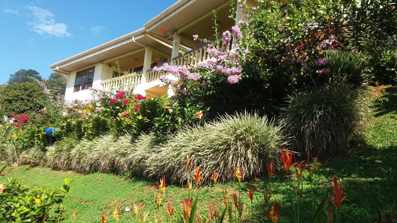 Hotel La Princesa *